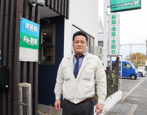 D_サブ下_佐々木IMG_7215