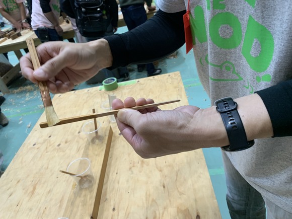 2025-04-13_13-28-01_005