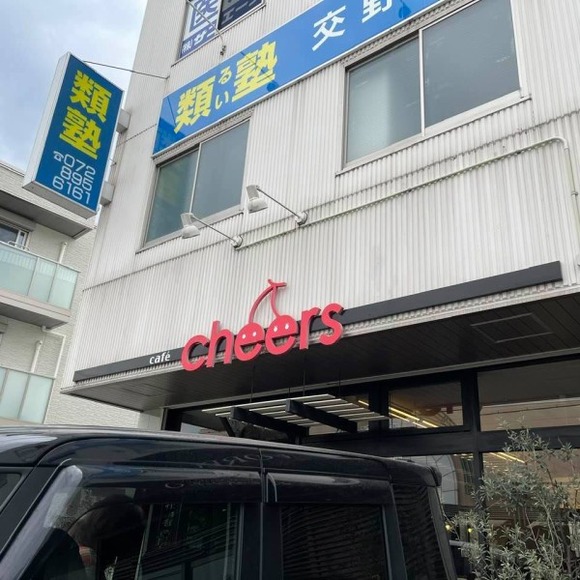 79C61EB5-B5E6-4069-B638-6AE5DE540771