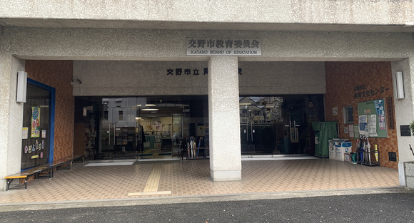 2025-04-13_10-51-20_798