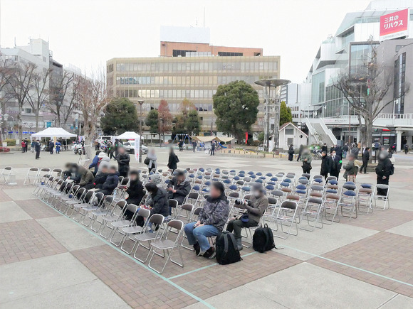 P1104935-1.png