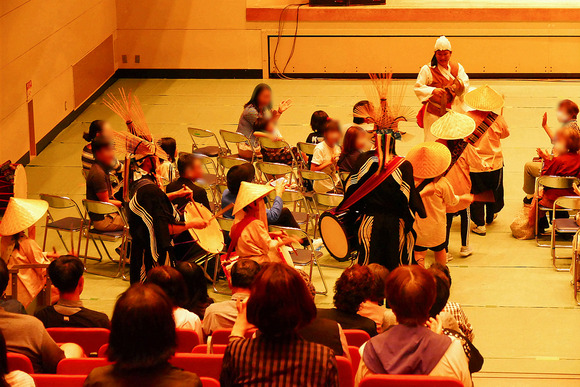 P1920938-1.png