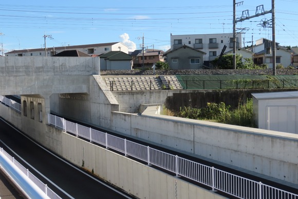 c0525b46-f93a-41ed-850e-4d63507ce295