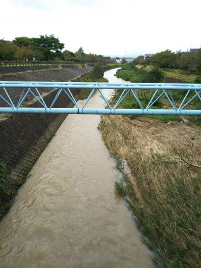 [画像:103992bd-s.jpg]