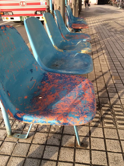 写真 2016-04-26 17 14 16