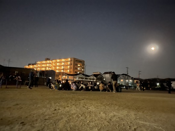 26716814-999D-480D-94AD-903C04BD957C