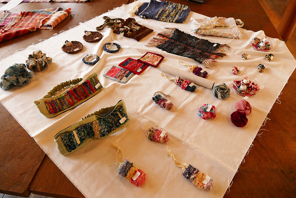 P1280351-1.png