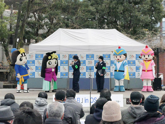 P1105019-1.png