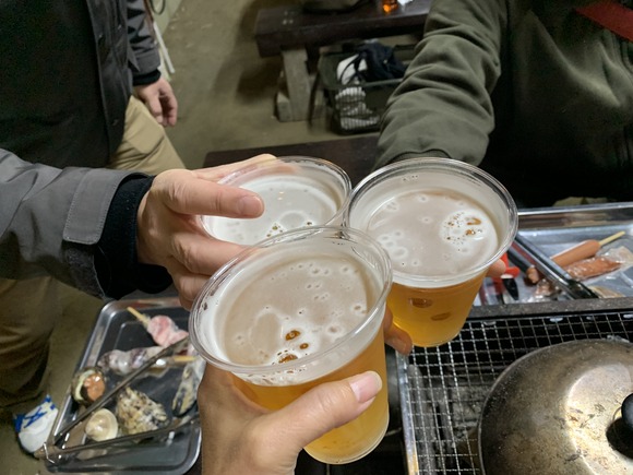 2025-11-29_17-22-09_978