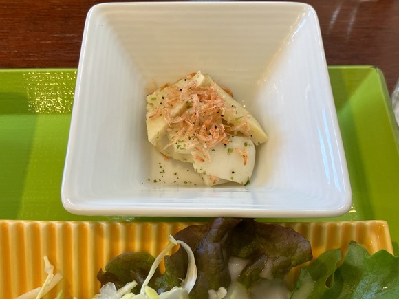 2025-02-19_12-32-39_275