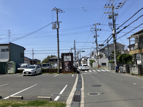 2025-04-27_11-28-05_912