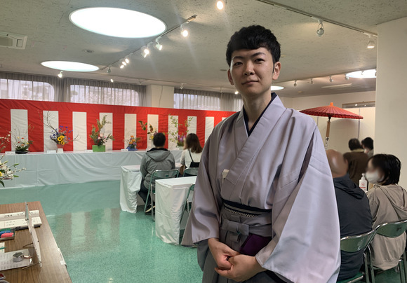 2025-04-13_10-50-10_046