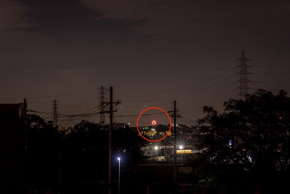 0S4A3847（大）のコピー