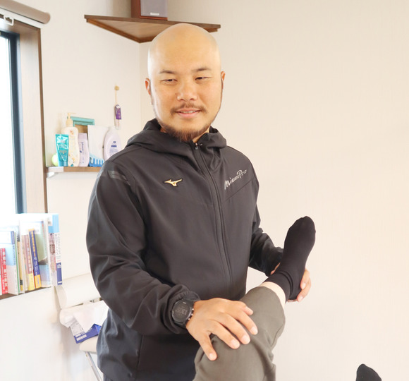 B_メイン_杉本IMG_6795
