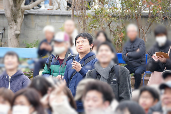P1480981-1.png