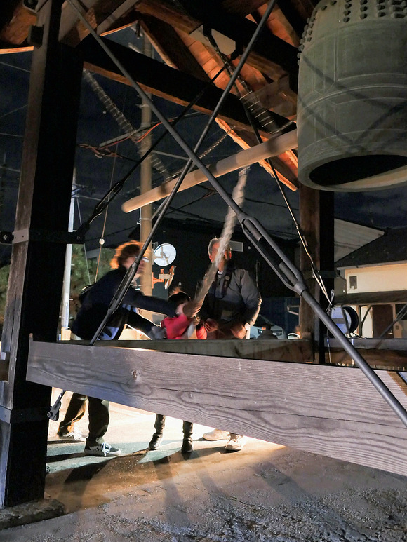 P1083340-1.png