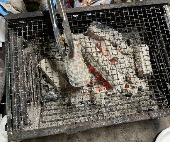 2025-11-29_17-21-26_180