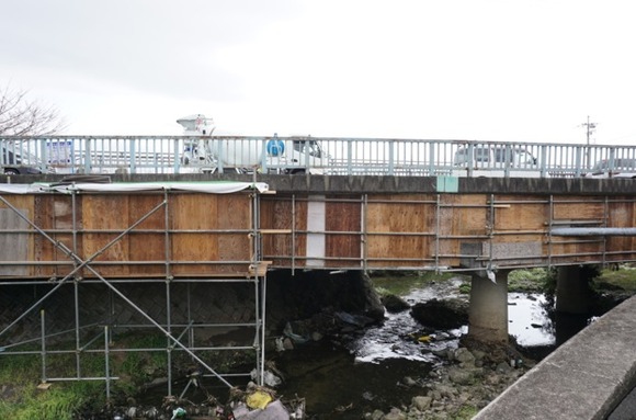 倉治橋 20250328-3