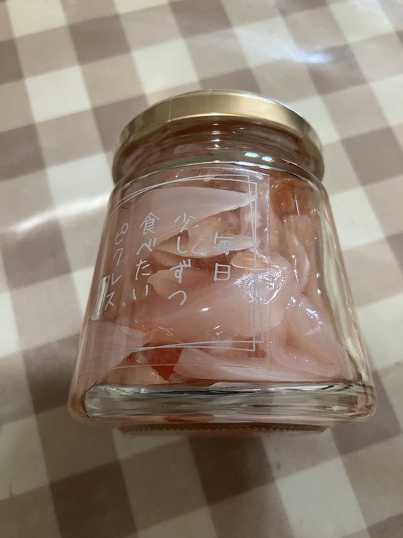 6snc76wsRWent0XCjsuiPQ