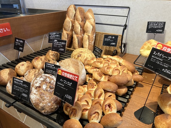 2025-10-30_12-41-10_194