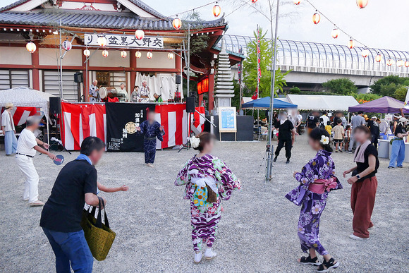 P1830141-1.png