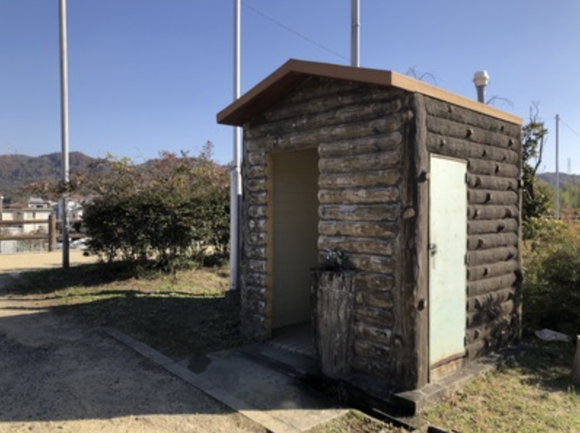 スクリーンショット 2024-03-17 18.54.39