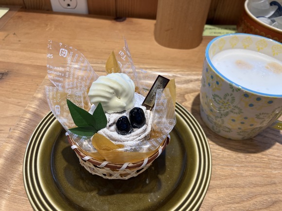 2025-02-03_14-51-57_196