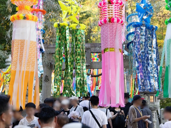 2024-07-07 21.25の画像