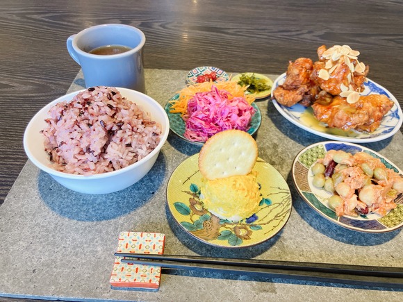 2024-09-27_13-18-23_138