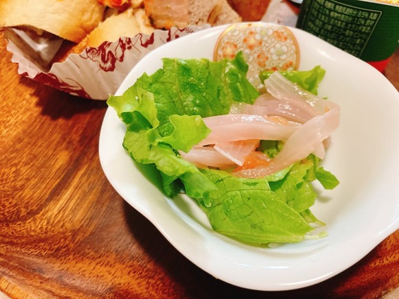 gKVCDvq4Rsu0GRgS2wvB8g