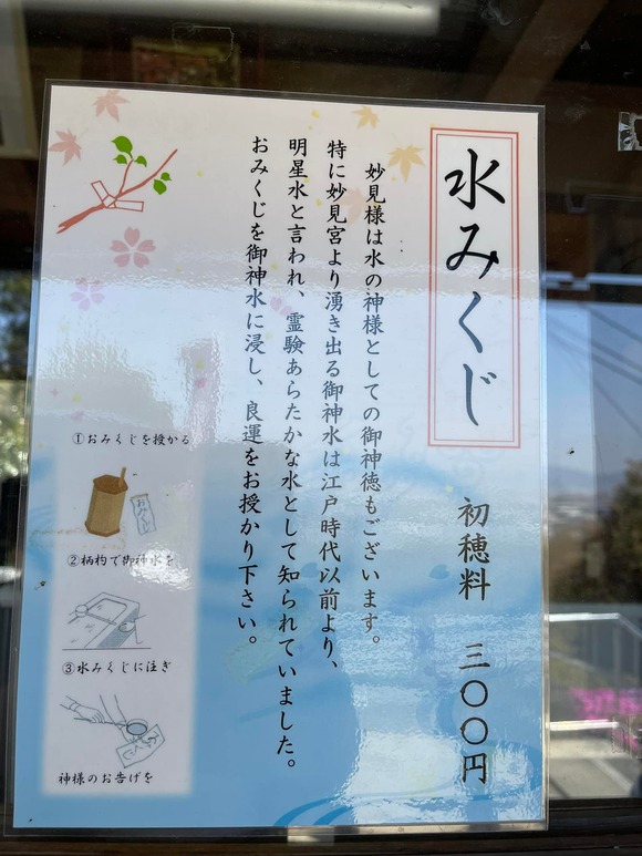 278183289_2549064298562269_7431060068079325080_n