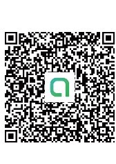 Coin_exchange_design QR code