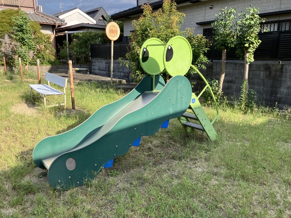 2024-08-24_16-17-19_761