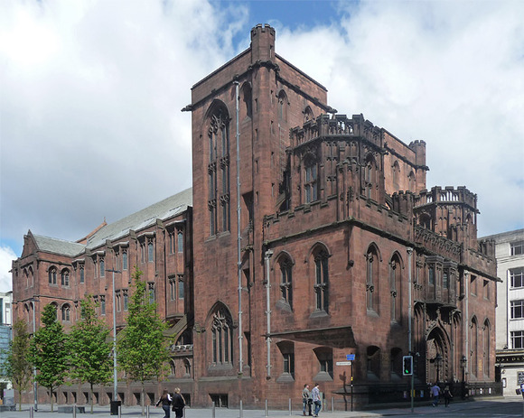 Rylands_Library_Deansgate