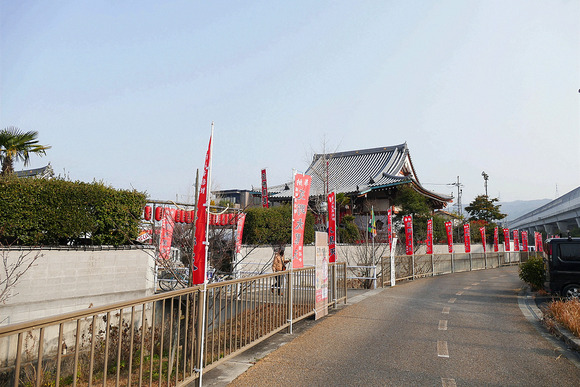 P1240484-1.png