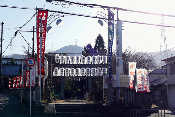 P1440610-1.png