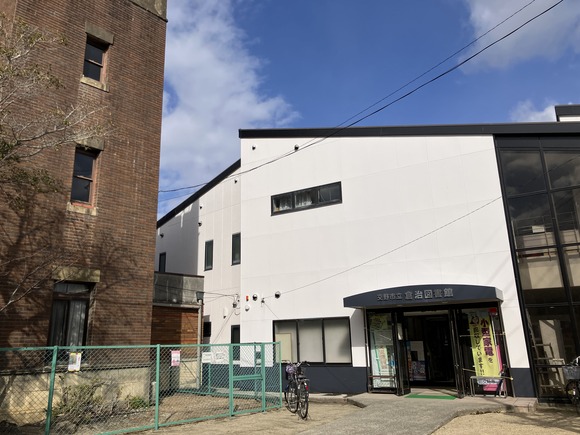 2025-02-13_10-28-01_163