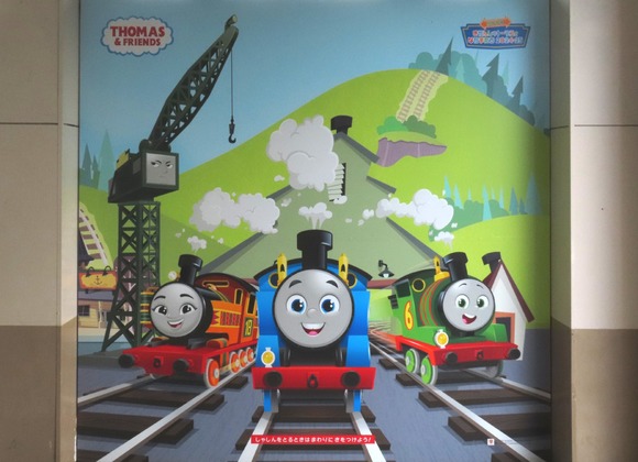 e64eea74-9ea6-4be1-b96d-76c7de644876