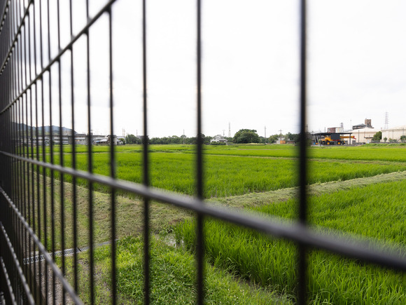 星田北3号公園240710001