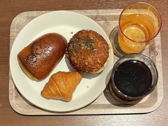 GVJec2BFTiCoWQ2Cvp7Ong