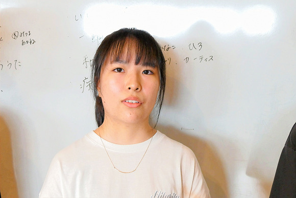 P1780637-1.png