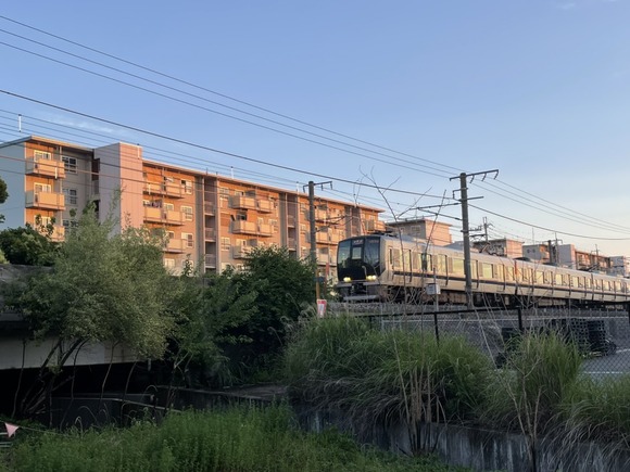 F1E40DFE-9A50-4AB7-AC56-8E7DDD36A936_1_105_c