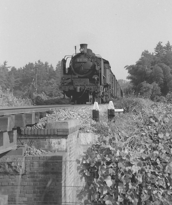 b0a8560c-3455-494c-823f-2995f4f85ce1