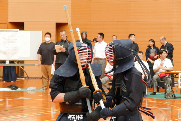 P1680011-1.png