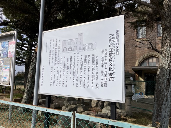 2025-02-13_10-27-54_062