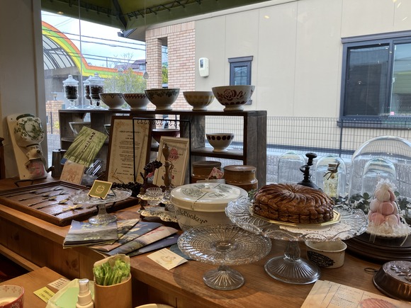 2025-02-03_14-52-18_743