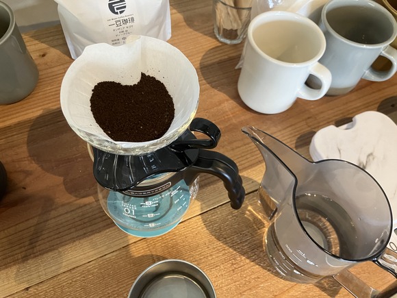 2024-08-28_13-36-39_196