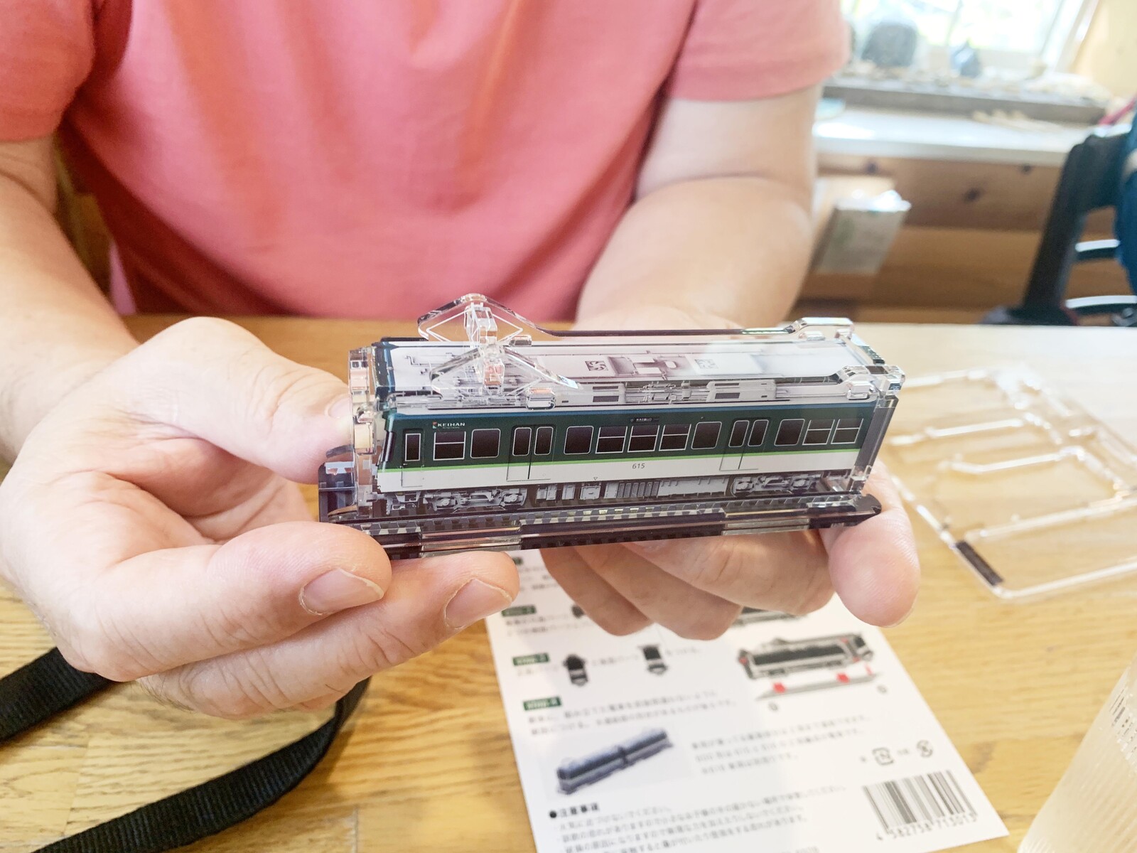 【激レア】 大阪駅 ネームプレート ルクア開業記念 '11 鉄道【USED品】 激レア】 大阪駅 ネームプレート ルクア開業記念 '11 鉄道【USED品】 9