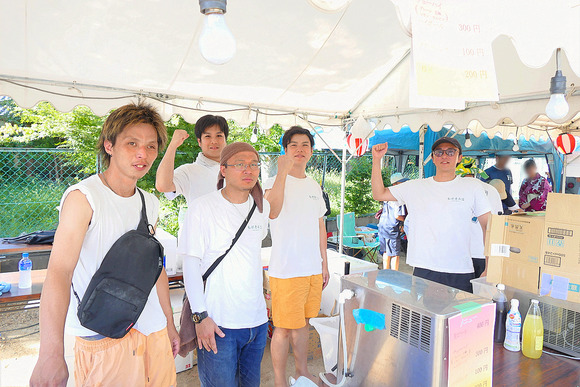P1830232-1.png