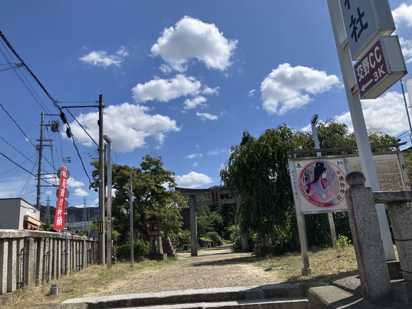 2025-09-19_11-41-22_925